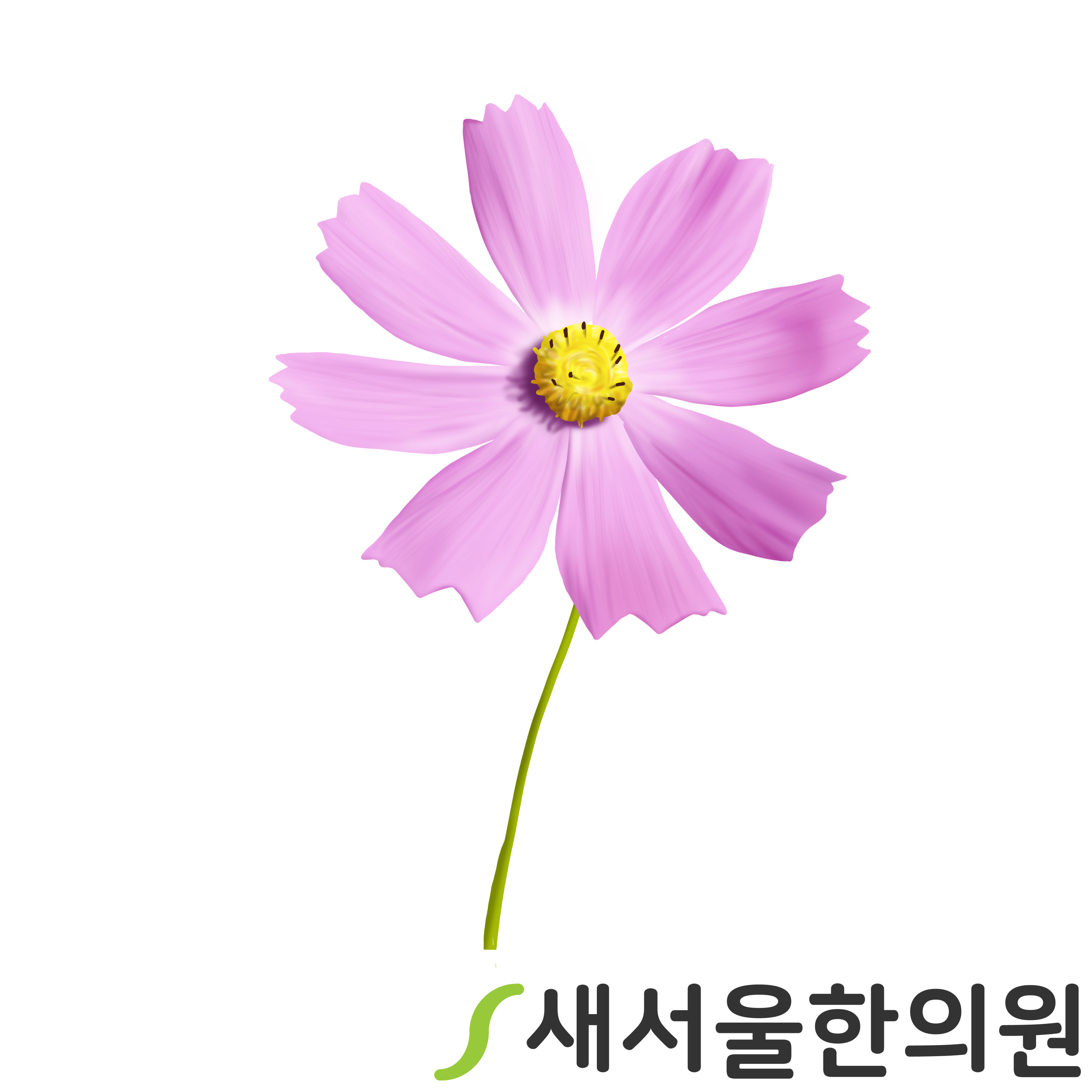 보양(保養) 5 – 여담론 음화론 마무리