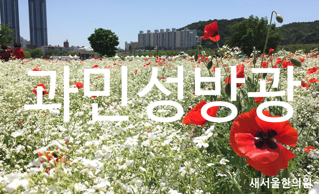 과민성방광증후군