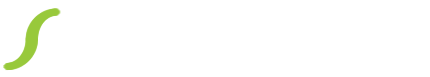 울산 새서울한의원